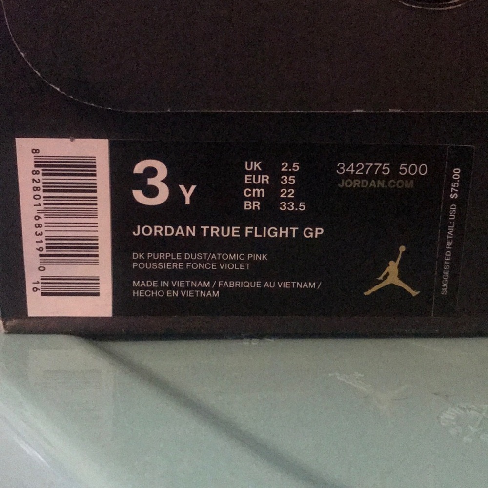 Fall Cleanout - Picture 2 of 2